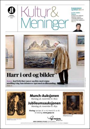 aftenposten_kultur-20121110_000_00_00.pdf