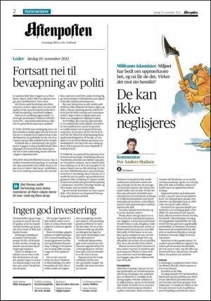 aftenposten_kultur-20121110_000_00_00_002.pdf