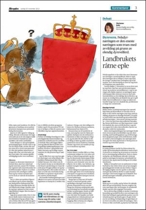 aftenposten_kultur-20121110_000_00_00_003.pdf