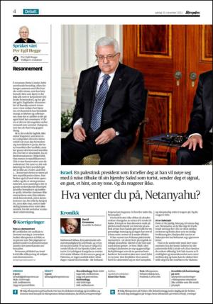 aftenposten_kultur-20121110_000_00_00_004.pdf