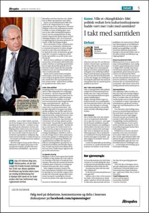 aftenposten_kultur-20121110_000_00_00_005.pdf