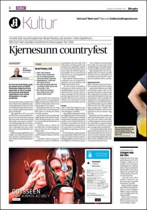 aftenposten_kultur-20121110_000_00_00_006.pdf