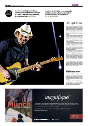 aftenposten_kultur-20121110_000_00_00_007.pdf