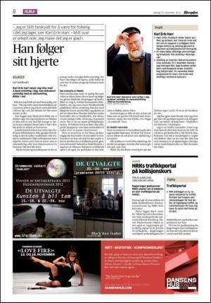 aftenposten_kultur-20121110_000_00_00_008.pdf