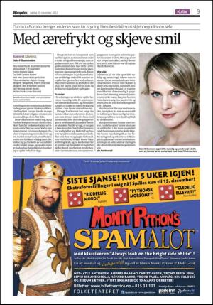 aftenposten_kultur-20121110_000_00_00_009.pdf