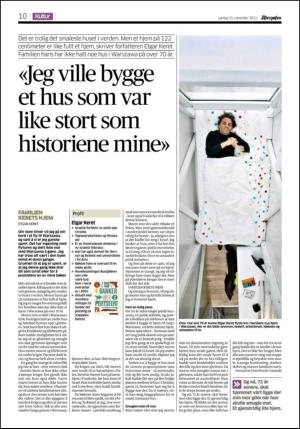 aftenposten_kultur-20121110_000_00_00_010.pdf