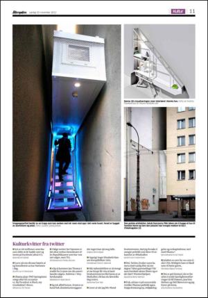 aftenposten_kultur-20121110_000_00_00_011.pdf