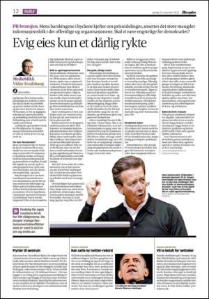 aftenposten_kultur-20121110_000_00_00_012.pdf