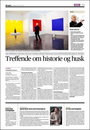 aftenposten_kultur-20121110_000_00_00_013.pdf