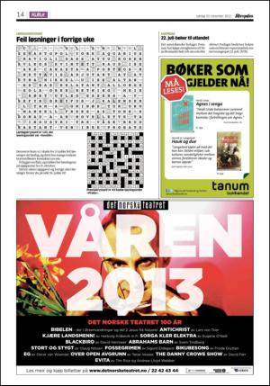 aftenposten_kultur-20121110_000_00_00_014.pdf