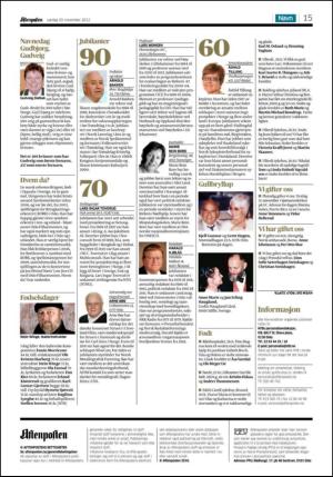 aftenposten_kultur-20121110_000_00_00_015.pdf