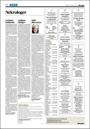 aftenposten_kultur-20121110_000_00_00_016.pdf