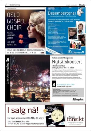 aftenposten_kultur-20121110_000_00_00_024.pdf