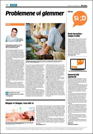 aftenposten_kultur-20121110_000_00_00_026.pdf