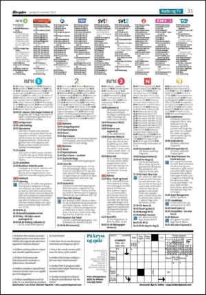 aftenposten_kultur-20121110_000_00_00_031.pdf