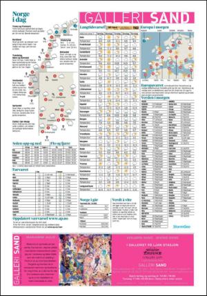 aftenposten_kultur-20121110_000_00_00_032.pdf