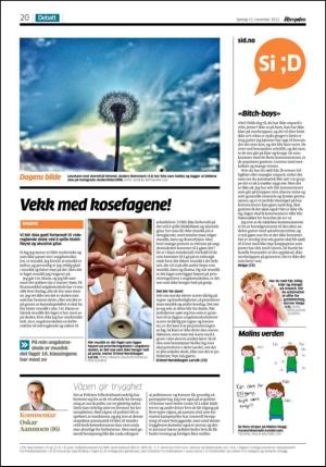 aftenposten_kultur-20121111_000_00_00_020.pdf