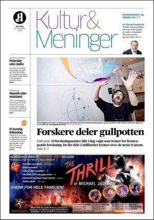 aftenposten_kultur-20121112_000_00_00.pdf