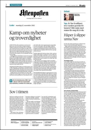 aftenposten_kultur-20121112_000_00_00_002.pdf