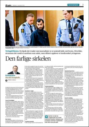 aftenposten_kultur-20121112_000_00_00_003.pdf