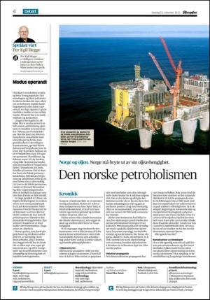 aftenposten_kultur-20121112_000_00_00_004.pdf