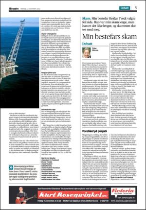 aftenposten_kultur-20121112_000_00_00_005.pdf