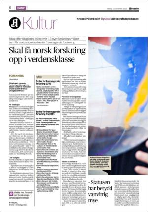 aftenposten_kultur-20121112_000_00_00_006.pdf