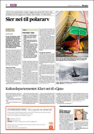 aftenposten_kultur-20121112_000_00_00_008.pdf