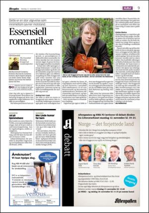 aftenposten_kultur-20121112_000_00_00_009.pdf