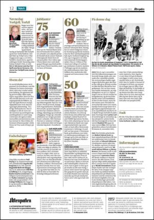 aftenposten_kultur-20121112_000_00_00_012.pdf