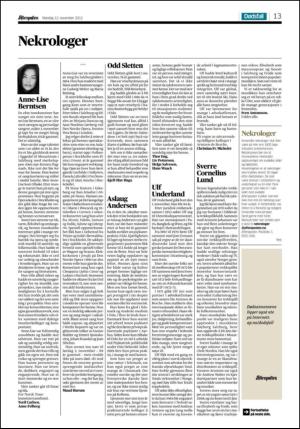 aftenposten_kultur-20121112_000_00_00_013.pdf