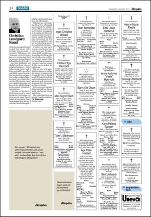 aftenposten_kultur-20121112_000_00_00_014.pdf