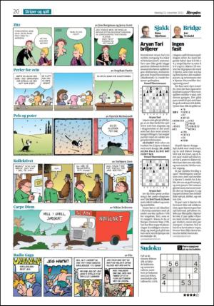 aftenposten_kultur-20121112_000_00_00_020.pdf