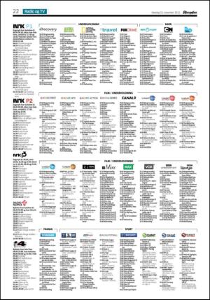 aftenposten_kultur-20121112_000_00_00_022.pdf