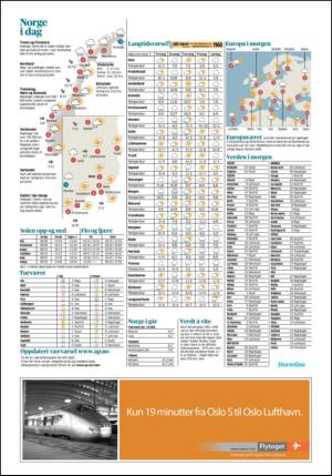 aftenposten_kultur-20121112_000_00_00_024.pdf