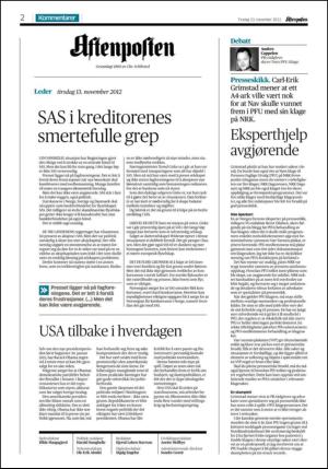 aftenposten_kultur-20121113_000_00_00_002.pdf