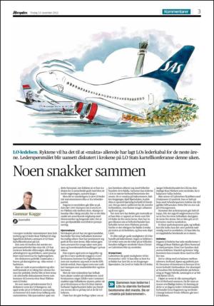 aftenposten_kultur-20121113_000_00_00_003.pdf