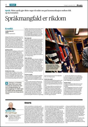 aftenposten_kultur-20121113_000_00_00_004.pdf