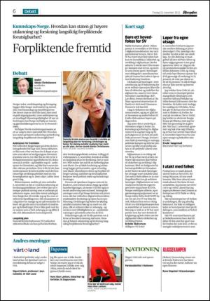 aftenposten_kultur-20121113_000_00_00_006.pdf