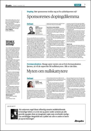 aftenposten_kultur-20121113_000_00_00_007.pdf