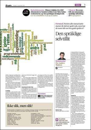 aftenposten_kultur-20121113_000_00_00_009.pdf