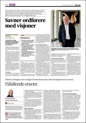 aftenposten_kultur-20121113_000_00_00_010.pdf