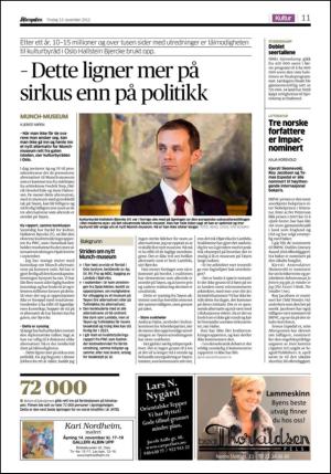 aftenposten_kultur-20121113_000_00_00_011.pdf