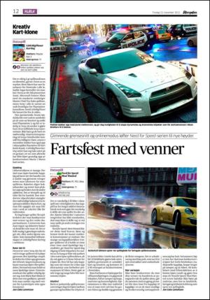 aftenposten_kultur-20121113_000_00_00_012.pdf