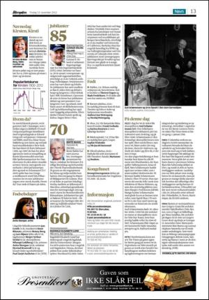 aftenposten_kultur-20121113_000_00_00_013.pdf