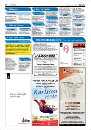 aftenposten_kultur-20121113_000_00_00_016.pdf