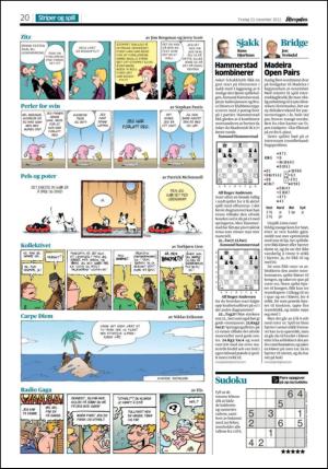 aftenposten_kultur-20121113_000_00_00_020.pdf