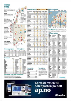 aftenposten_kultur-20121113_000_00_00_024.pdf