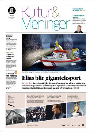 aftenposten_kultur-20121114_000_00_00.pdf