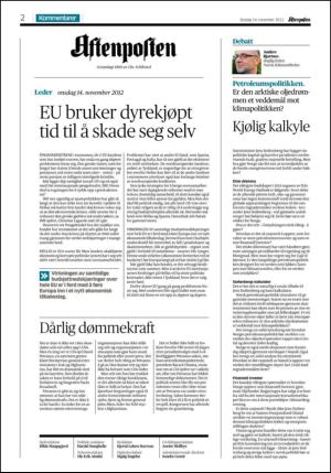 aftenposten_kultur-20121114_000_00_00_002.pdf